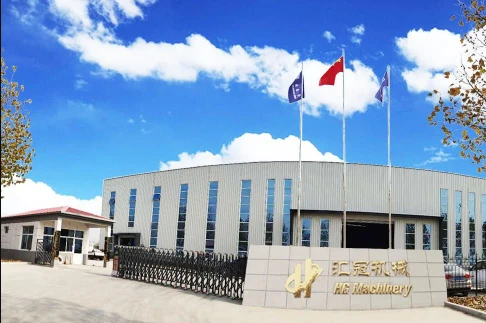 productcate-486-323 productcate-486-323